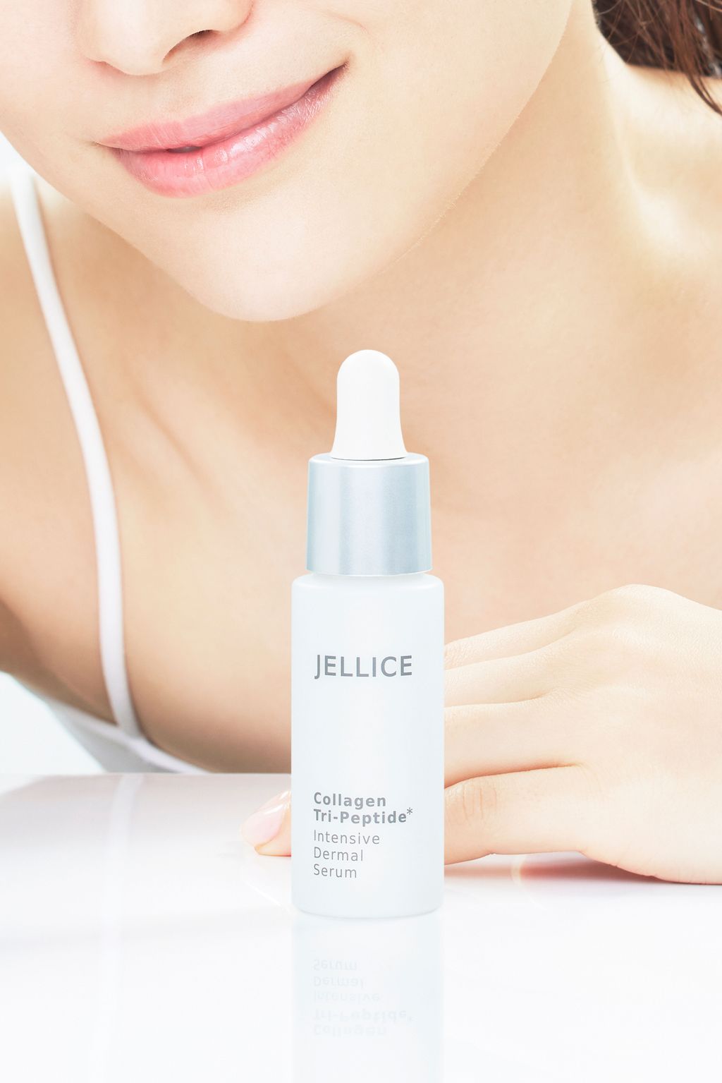 Intensive Dermal Serum - Jellice
