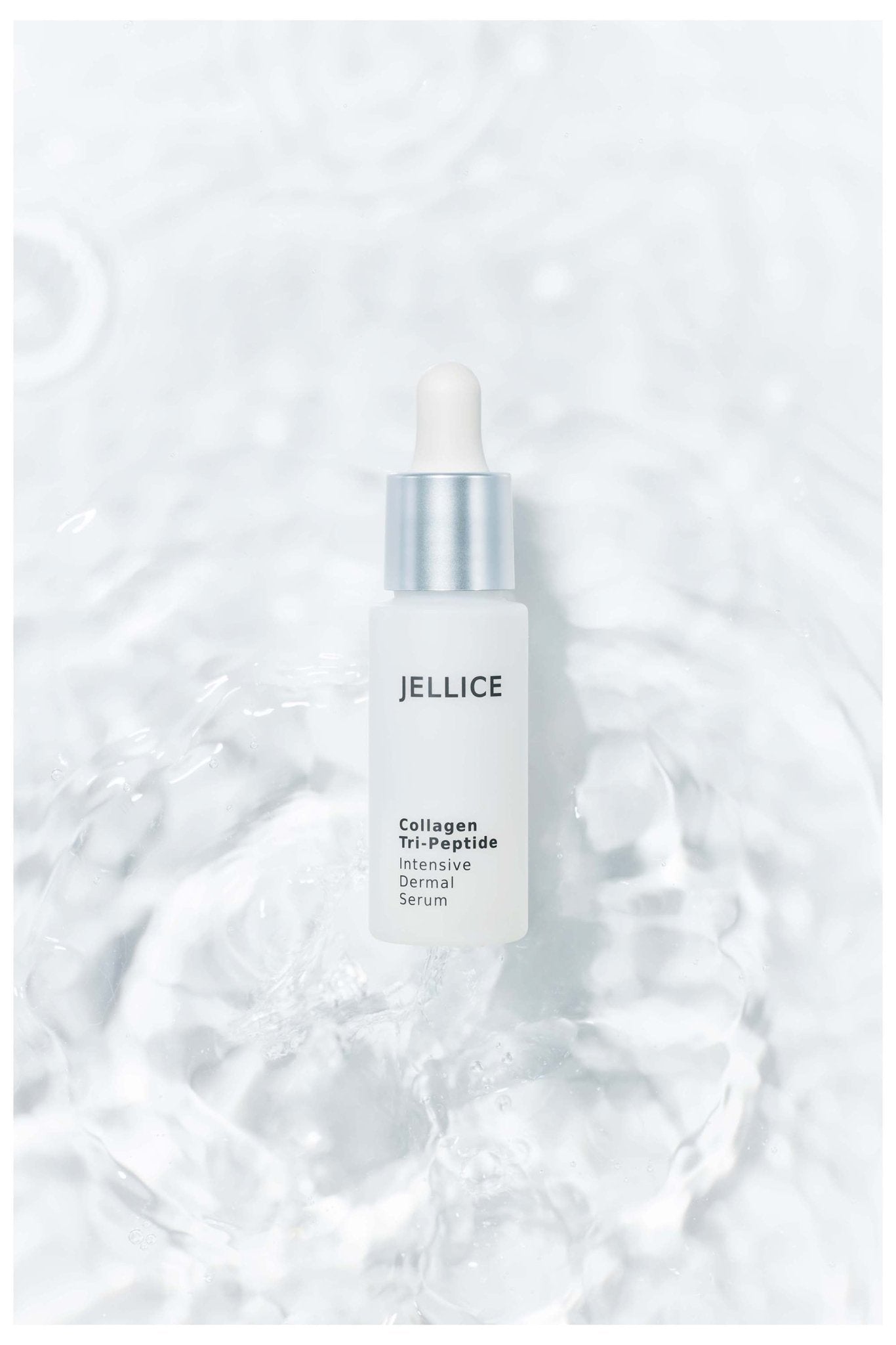 Intensive Dermal Serum - Jellice