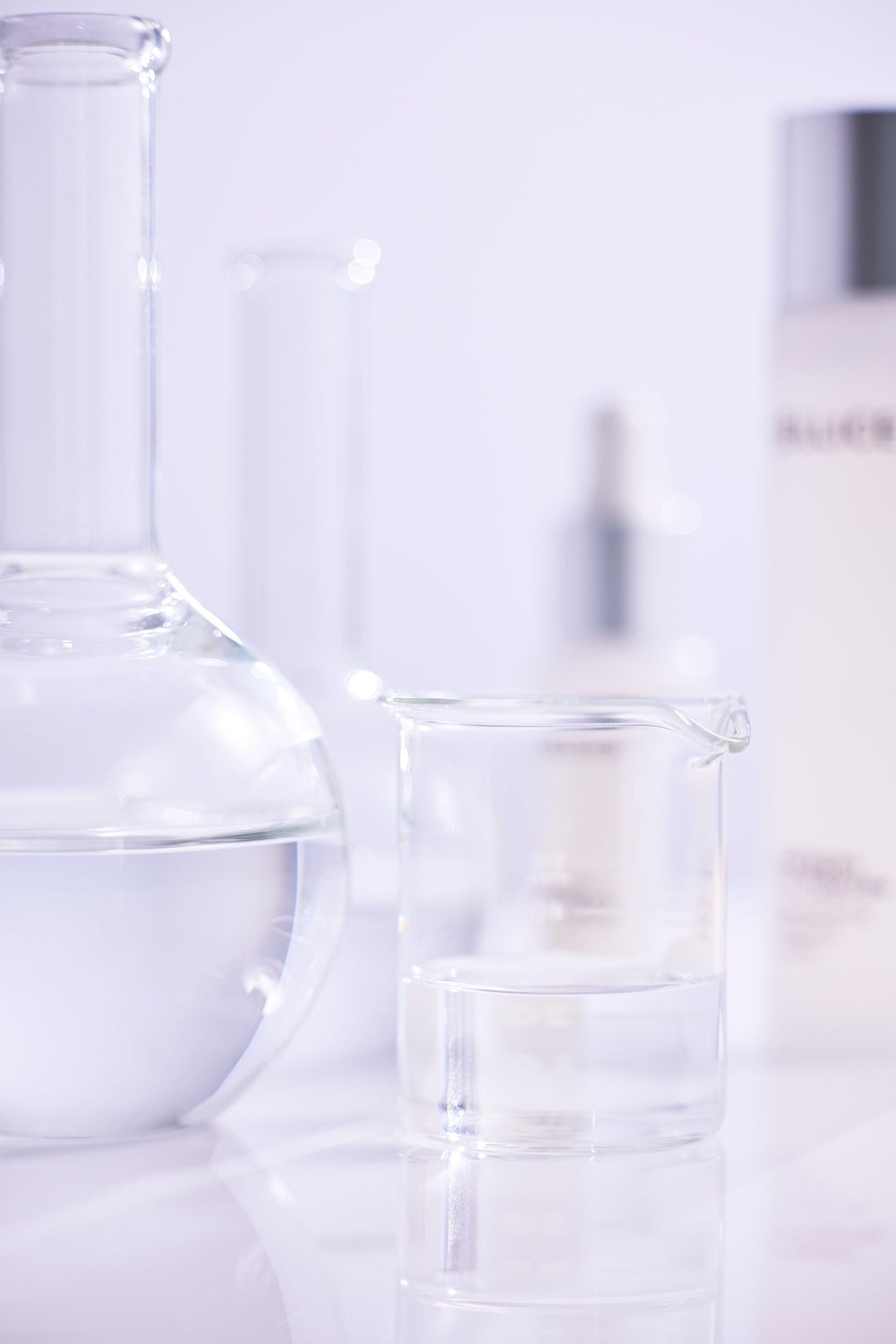 Innovating Wellness: Jellice's Breakthrough in Collagen Tripeptide Technology - Jellice