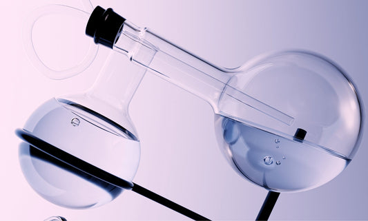 The Discovery Behind Collagen Tripeptide - Jellice