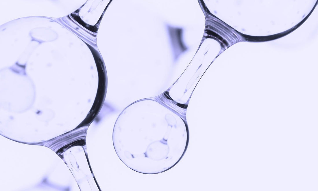 What Happens While You Sleep (Hint: Your Skin Doesn't Clock Out) - Jellice