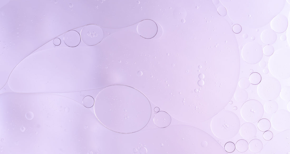 Why Summer Skin Needs Hydration – Even When It Doesn't Feel Dry - Jellice