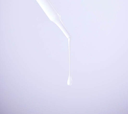 Yohaku Beauty: Why Less Is Better for Your Skin - Jellice