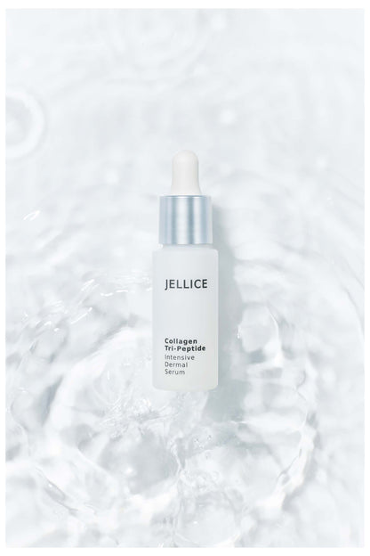 Intensive Dermal Serum