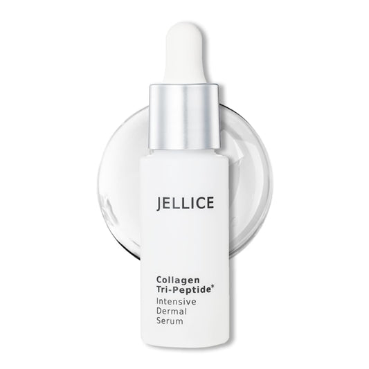Intensive Dermal Serum