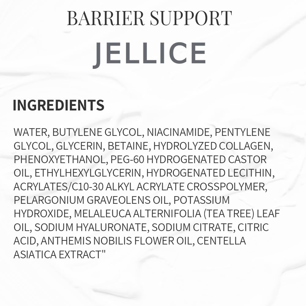 Revitalizing Moisture Lotion