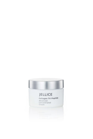 Advanced Concentrated Cream thumbnail