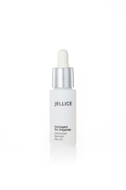 Intensive Dermal Serum