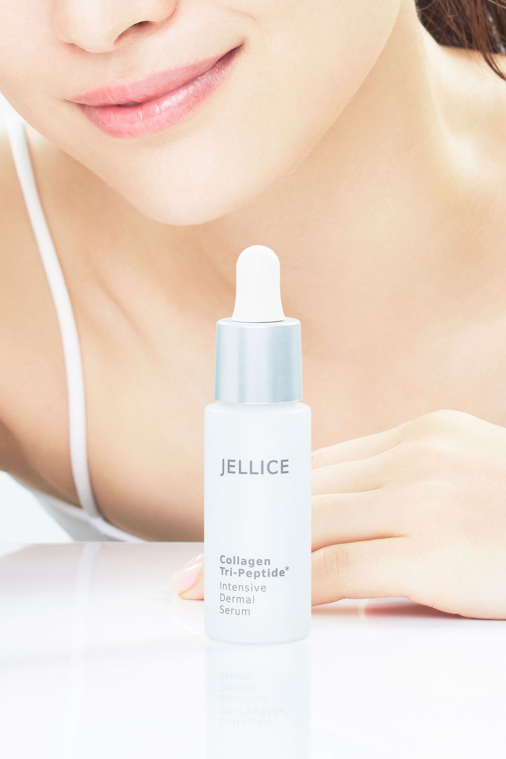 Intensive Dermal Serum