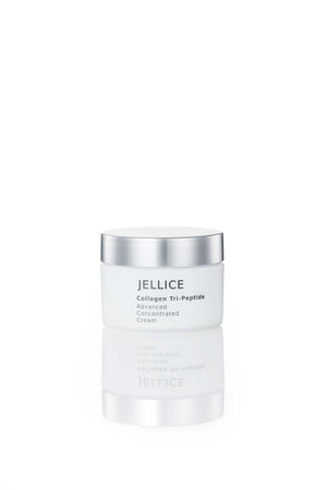 Advanced Concentrated Cream view 1