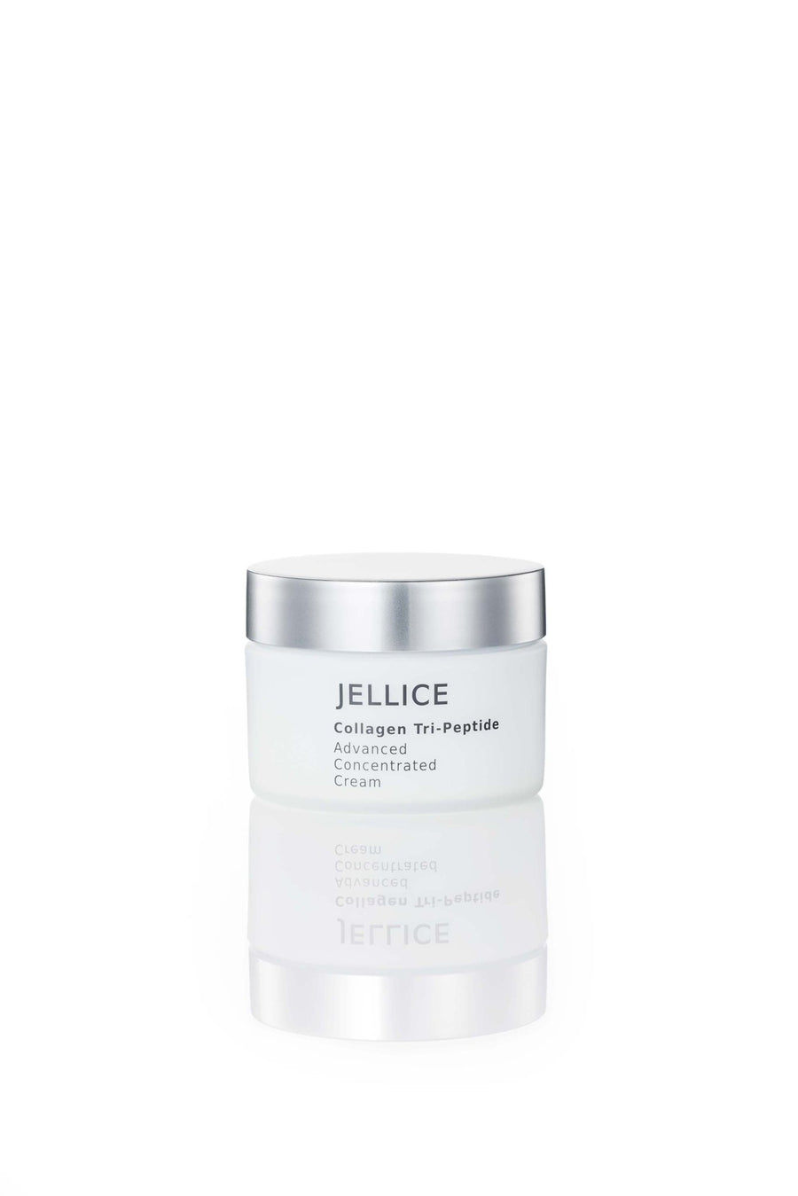 Advanced Concentrated Cream