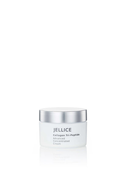 Advanced Concentrated Cream - Jellice