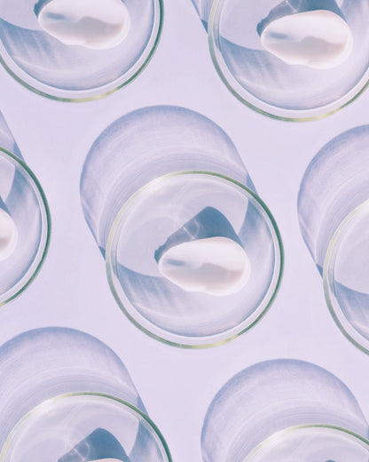 Advanced Concentrated Cream - Jellice