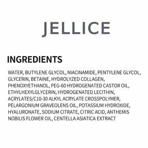 High Absorption Mask - Jellice thumbnail