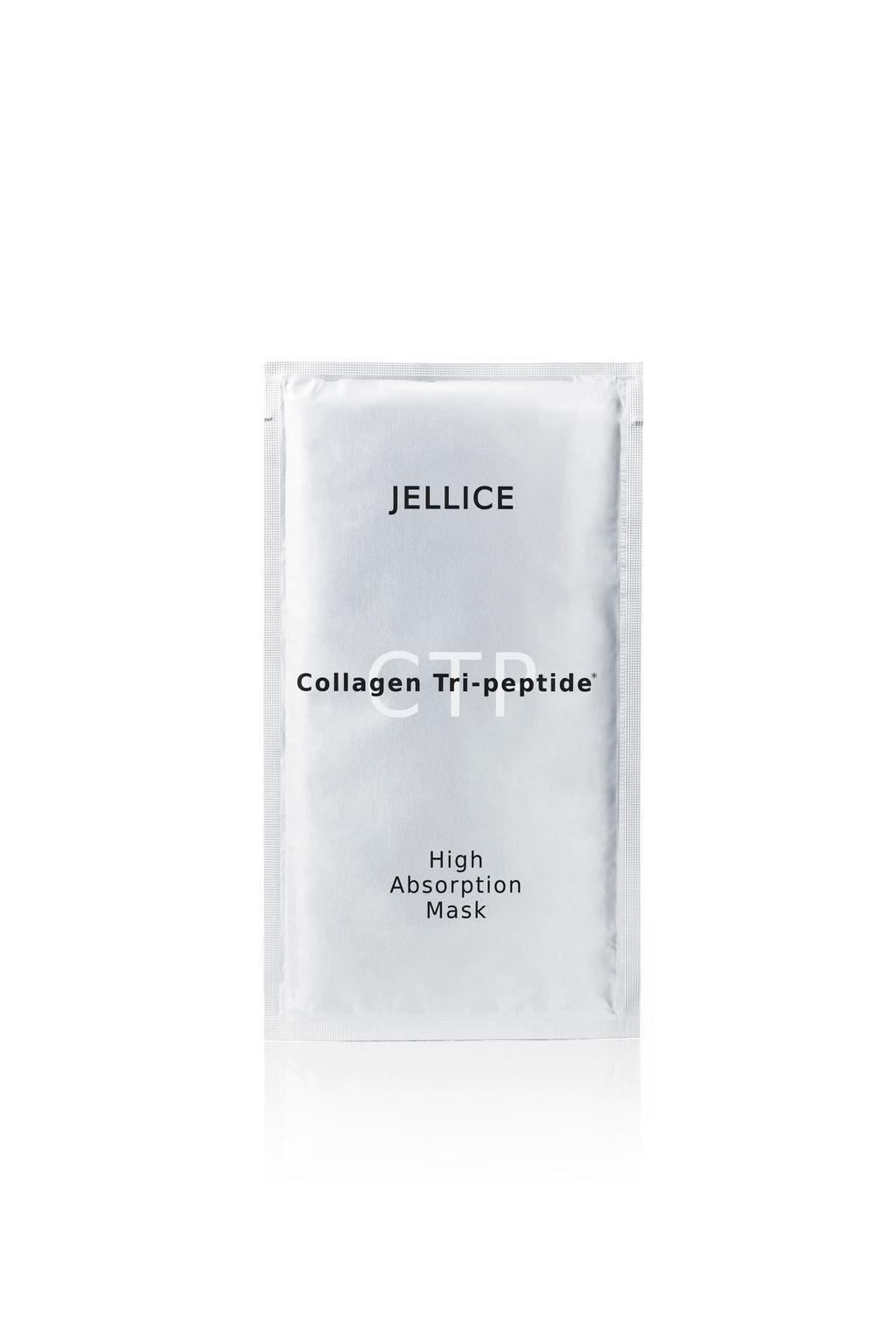 High Absorption Mask - Jellice