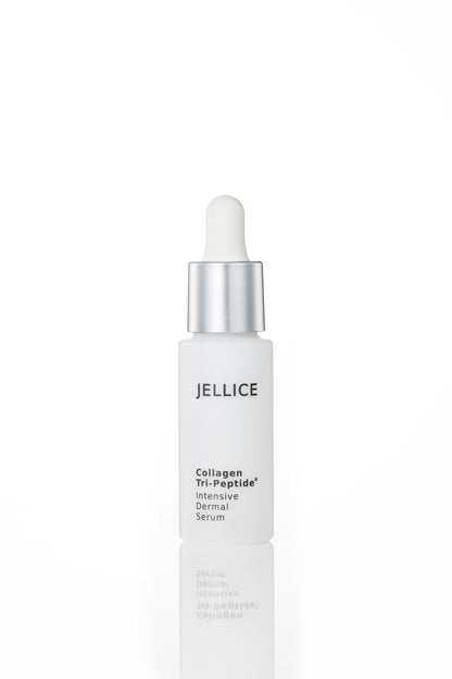 Intensive Dermal Serum - Jellice