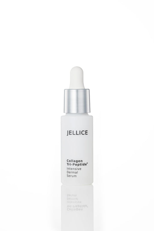 Intensive Dermal Serum - Jellice