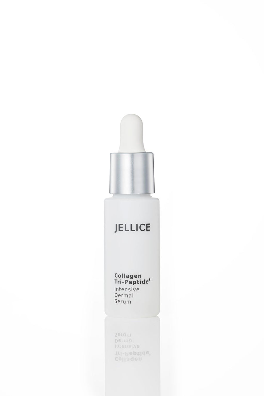 Intensive Dermal Serum