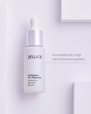 Intensive Dermal Serum view 2