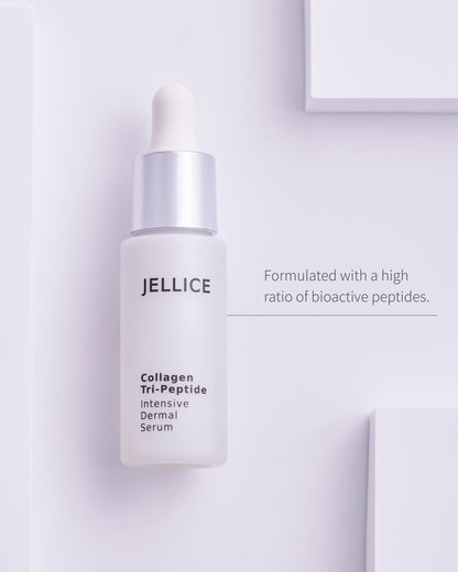 Intensive Dermal Serum - Jellice
