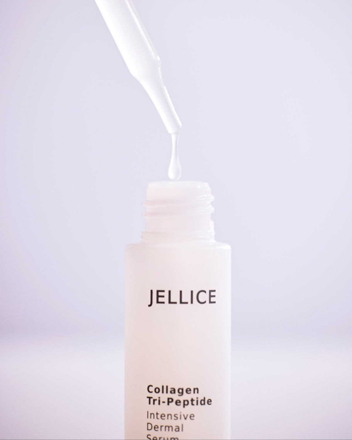 Intensive Dermal Serum - Jellice