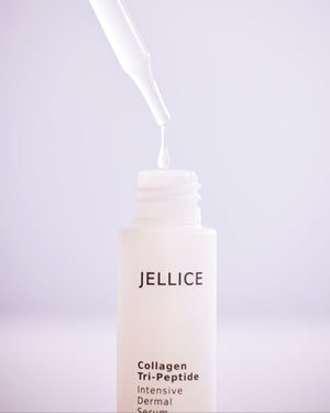 Intensive Dermal Serum view 3