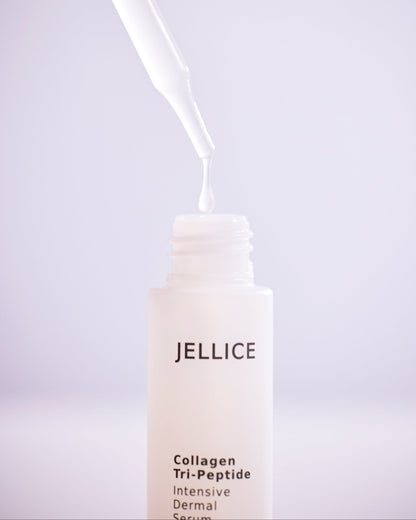 Intensive Dermal Serum - Jellice
