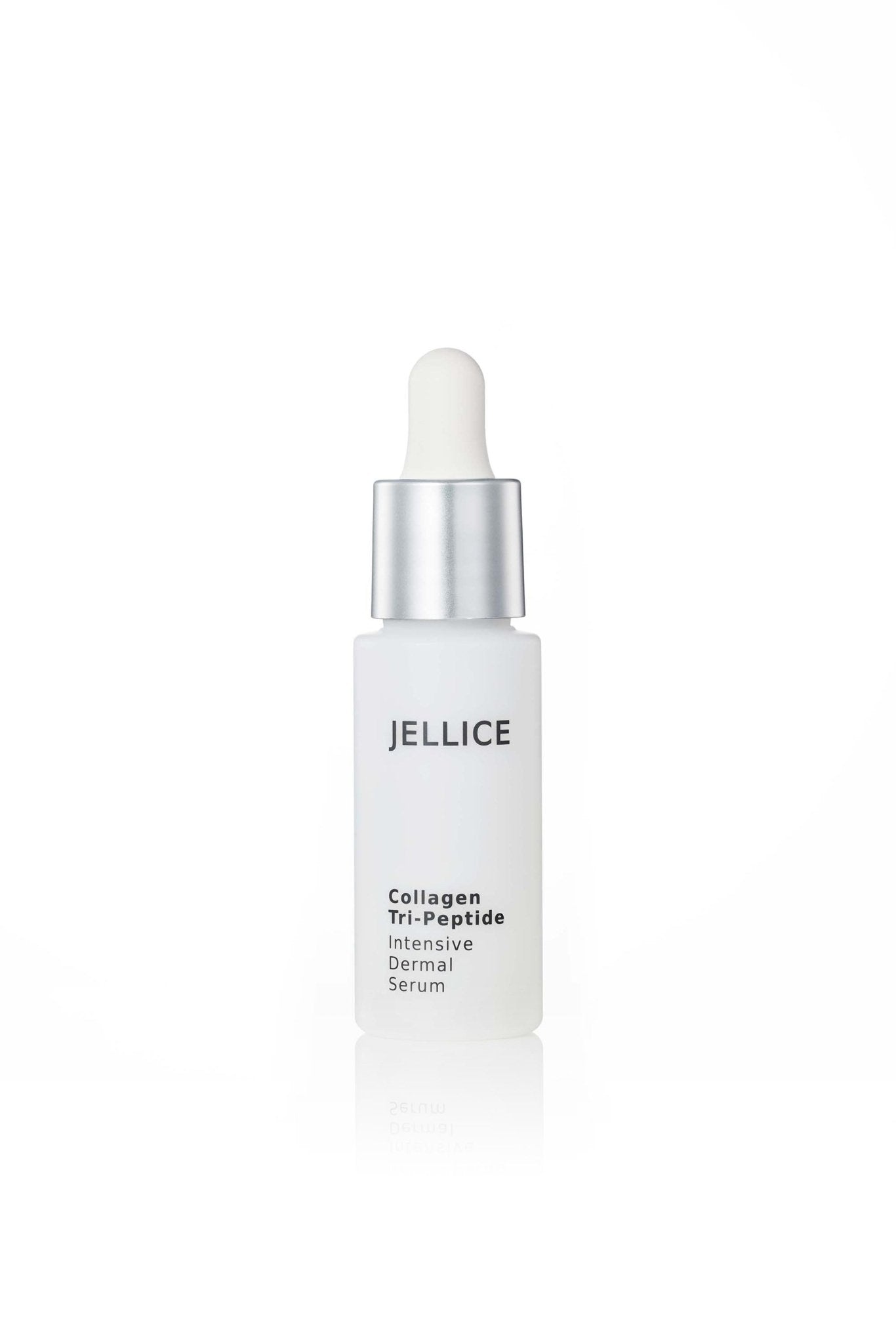 Intensive Dermal Serum - Jellice