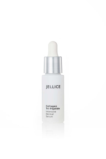 Intensive Dermal Serum - Jellice
