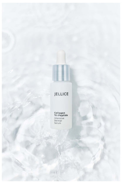 Intensive Dermal Serum - Jellice