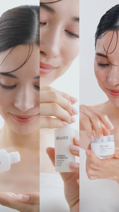 High Absorption Mask