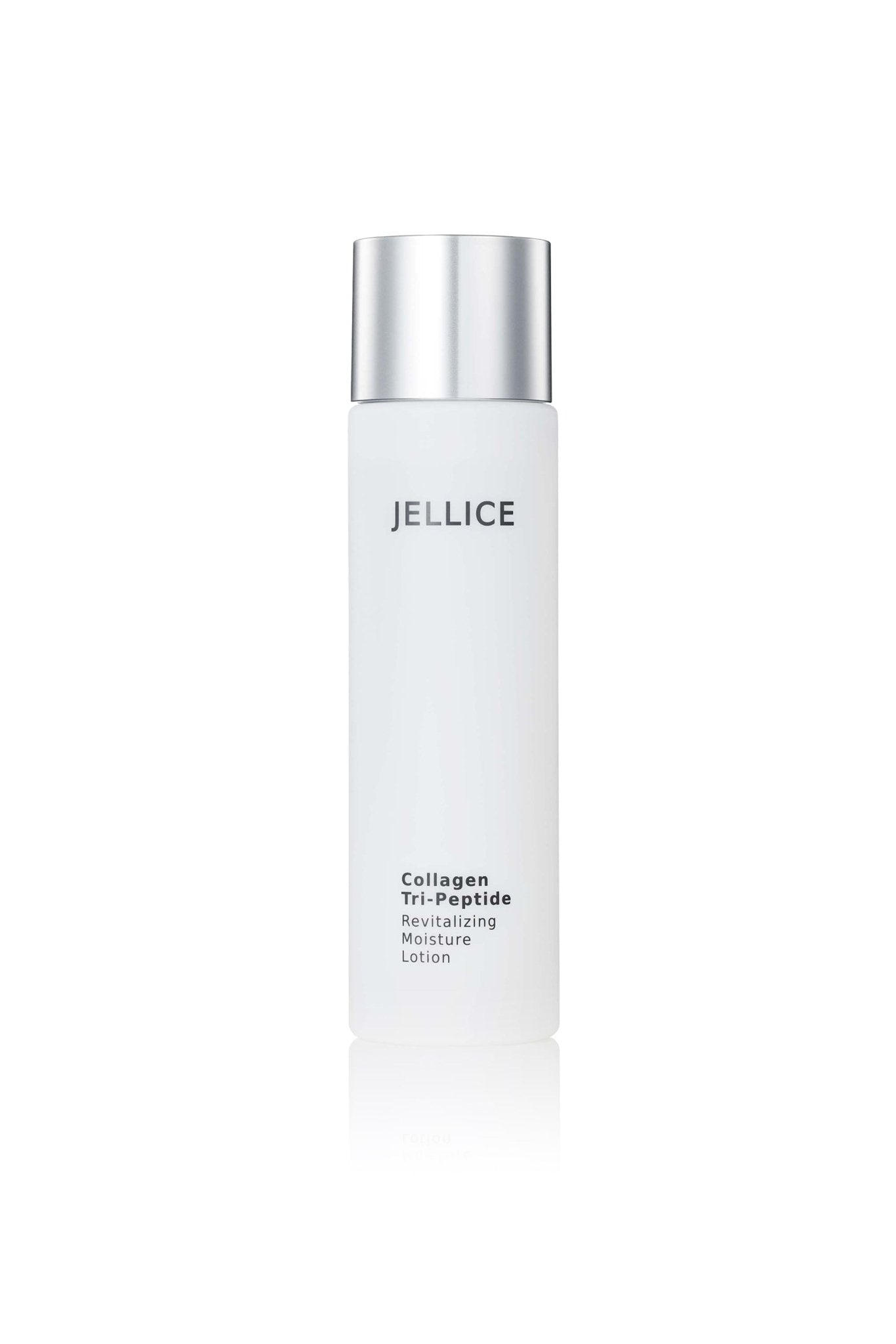 Revitalizing Moisture Lotion - Jellice