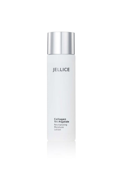 Revitalizing Moisture Lotion - Jellice